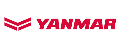 ヤンマーホールディングス株式会社 (YANMAR HOLDINGS CO., LTD.)